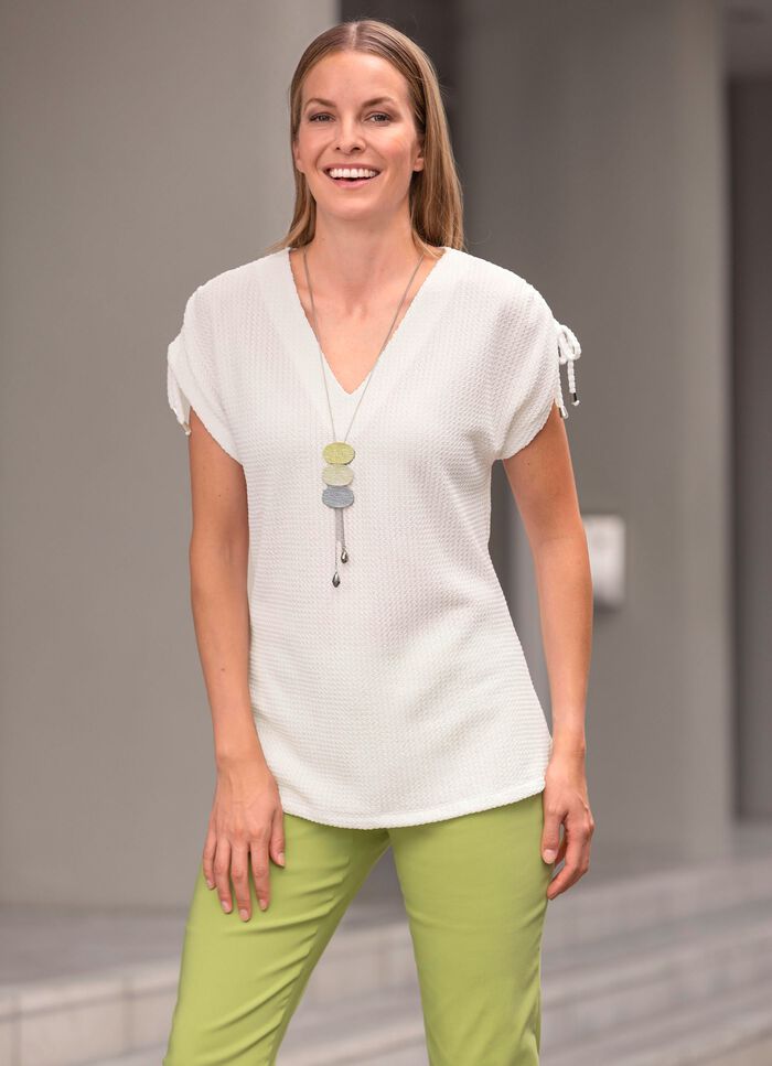 Econelo-F1 hyttskoter, toppfart upp till 45 km/h 