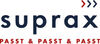 BADERsv_SE1Logo_Suprax_2021H