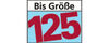 BADERsv_SE1bisGroesse_125_detail