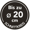 BADERsv_SE1Logo_Art42554_Schnittkreis
