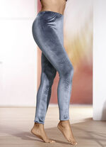 Leggings från Laurina, 