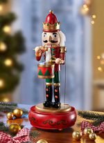 N&ouml;tkn&auml;pparen speldosa 