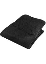 Flerpacksockor med ull, 