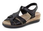 Sandaler, 