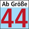BADERsv_SE1Logo_AbGroesse44