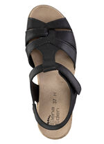 Sandaler, 