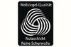 BADERsv_SE1Wollsiegel_Nutz_2003F_T_detail