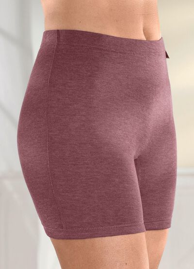 Tv&aring;pack Permatherm l&aring;ngbyxor 