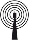 BADERsv_SE1Logo_Funkturm