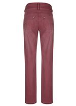 Jeans i 5-fickmodell 