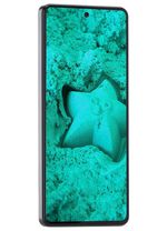 Xiaomi 12 Pro smartphone 