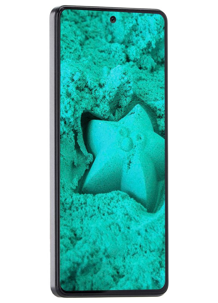 Xiaomi 12 Pro smartphone 