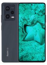 Xiaomi 12 Pro smartphone 