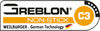 BADERsv_SE1Logo_Greblon_NON_STICK