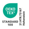 BADERsv_SE1Logo_OekoTex_21