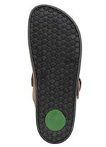 Tr&auml;skor M&Ouml;RK T&Aring;GA