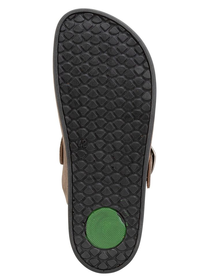 Tr&auml;skor M&Ouml;RK T&Aring;GA