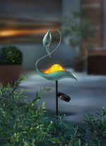 solcellsplugg "Crane" 