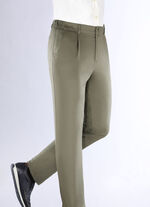 Byxor KHAKI