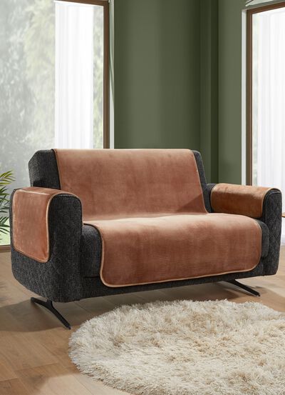 Hemtillbeh&ouml;r med halkskydd 