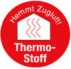 BADERsv_SE1Logo_HemmtZugluft
