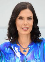 3 rads h&auml;nge halsband 