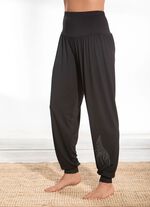 Pumpbyxor fr&aring;n Plantier 