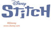 BADERsv_SE1Logo_DisneyStitch