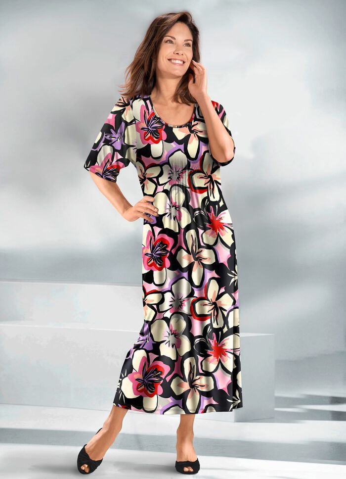 Kaftan av h&ouml;gsta kvalitet 