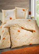 S&auml;ngkl&auml;desset i Renforc&eacute;-kvalitet 