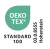 BADERsv_SE1Logo_OekoTex_03