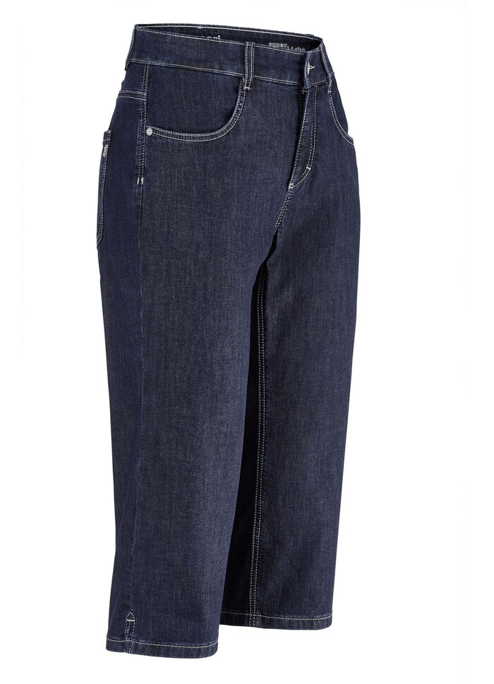 Capri-jeans 