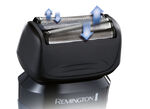 Remington rakapparat med folie F4002, 