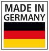 Logo_MadeInGermany_21H-9b01525a-2dea-4de7-b1a9-245bc574dc40