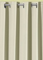 L&auml;ttsk&ouml;tta energisparande m&ouml;rkl&auml;ggningssjalar 