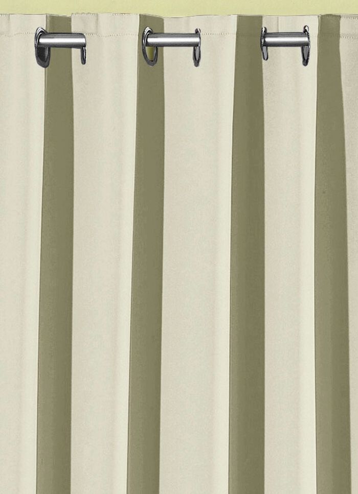 L&auml;ttsk&ouml;tta energisparande m&ouml;rkl&auml;ggningssjalar 