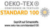 BADERsv_SE1Logo_OEKO-TEX BADERsv_SE1Logo_OEKO-TEX