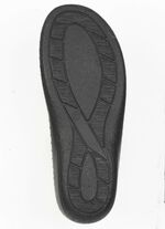 ELENA EDEN, bekv&auml;ma damslip-ins, vidd H, med uttagbar fotb&auml;dd ECRU-ROS&Eacute;