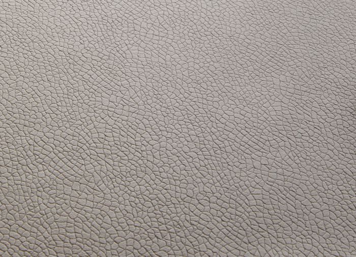 Skydd med halkfri baksida 