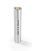 Rokittas rostskr&auml;ck 