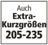 BADERsv_SE1Logo_AuchExtra-Kurzgroessen