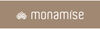 BADER1Logo_monamise BADER1Logo_monamise