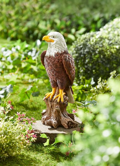 vith&ouml;vdad &ouml;rn 