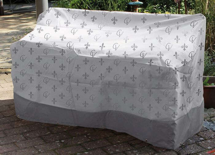 V&auml;der- och UV-best&auml;ndiga &ouml;verdrag 