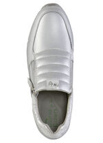Sneakers, 