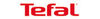 BADERsv_SE1tefal_2005H_B_detail