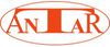 Logo_ANTAR-3e197f53-7b3c-42e4-a6bb-737c80a71deb