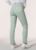 Byxor i 5-fickorsmodell 