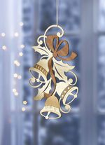 Tr&auml;f&ouml;nsterbild 