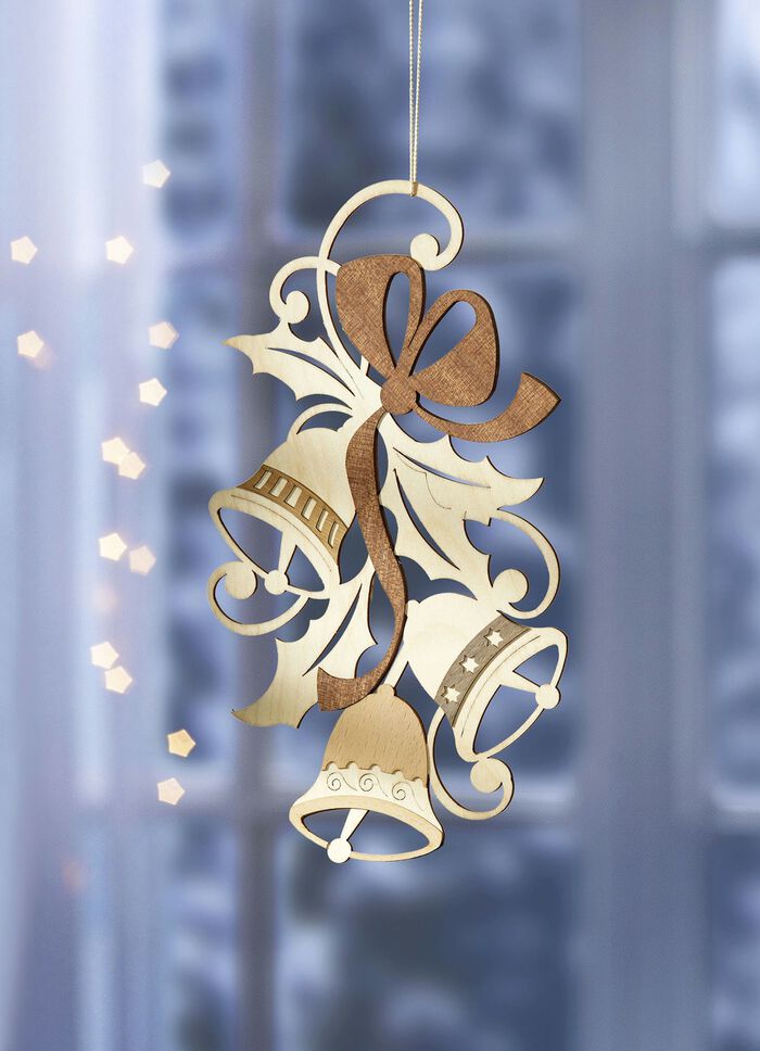 Tr&auml;f&ouml;nsterbild 